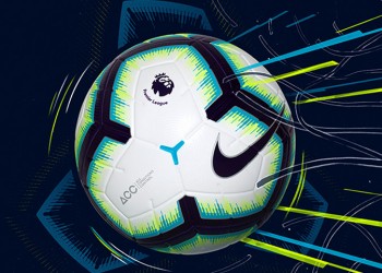 Ξεκαθάρισμα λογαριασμών στην Premier League