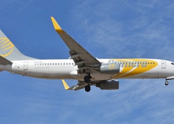 Πτώχευσε η αεροπορική Primera Air – «Όμηροι» επιβάτες και στην Ελλάδα!