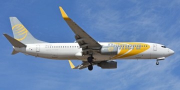 Πτώχευσε η αεροπορική Primera Air – «Όμηροι» επιβάτες και στην Ελλάδα!