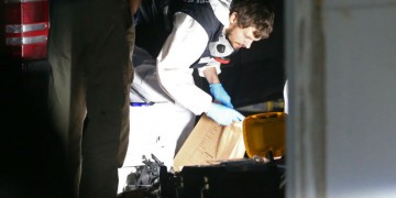 Υπόθεση Κασόγκι: Διεθνείς αντιδράσεις και αμφισβήτηση για τις εξηγήσεις της Σαουδικής Αραβίας