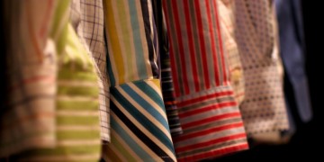 Τι ισχύει για την αναστολή συμβάσεων εργασίας