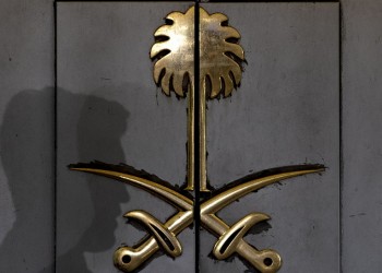 Η Σαουδική Αραβία απειλεί με αντίποινα για την υπόθεση Κασόγκι