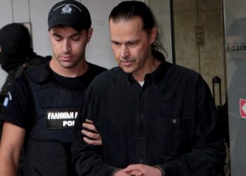 «Όχι» στον Σάββα Ξηρό από το Συμβούλιο Εφετών Πειραιά