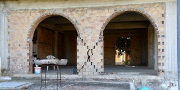 Σεισμός-Ζάκυνθος: Κλειστά και την Τετάρτη τα σχολεία