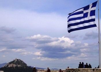 Ημέρα των Ηνωμένων Εθνών – Η Αθήνα συμμετέχει σήμερα στους εορτασμούς