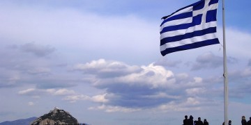 Ημέρα των Ηνωμένων Εθνών – Η Αθήνα συμμετέχει σήμερα στους εορτασμούς