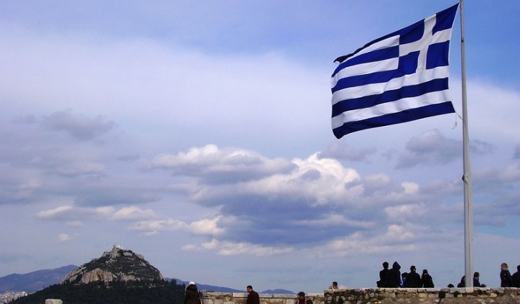 Ημέρα των Ηνωμένων Εθνών – Η Αθήνα συμμετέχει σήμερα στους εορτασμούς