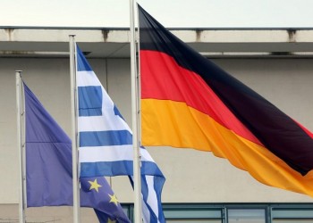 Αντίδραση της Τουρκίας στο ψήφισμα του Ευρωπαϊκού Κοινοβουλίου για κυρώσεις