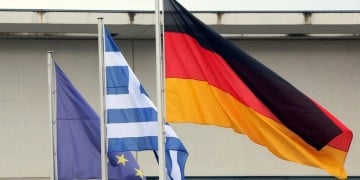 Αντίδραση της Τουρκίας στο ψήφισμα του Ευρωπαϊκού Κοινοβουλίου για κυρώσεις