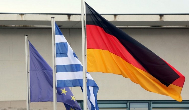 Αντίδραση της Τουρκίας στο ψήφισμα του Ευρωπαϊκού Κοινοβουλίου για κυρώσεις