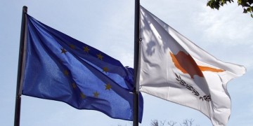 ΕΕ προς Τουρκία: Σεβαστείτε τα κυριαρχικά δικαιώματα της Κύπρου στην ΑΟΖ