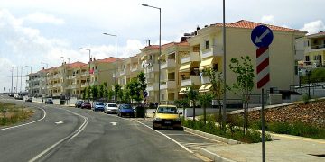 Θεσσαλονίκη: Σήμερα η συγκέντρωση κατά των πλειστηριασμών
