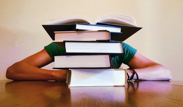 Τι σχέση έχουν τα γονίδια με την εισαγωγή στο πανεπιστήμιο