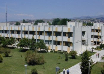 Στον ανακριτή ο καθηγητής του ΤΕΙ Σερρών για τη φάμπρικα με τα πτυχία