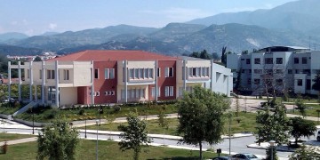 Εκατοντάδες συνομιλίες και νέες καταγγελίες «καίνε» τον καθηγητή στο ΤΕΙ Σερρών (βίντεο)