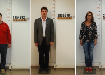 Ποιοι είναι ο «καθηγητής Φακελάκης» και οι φροντιστηριούχοι των Σερρών