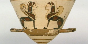 Εκπαιδευτικό πρόγραμμα του Αρχαιολογικού Μουσείου Θεσσαλονίκης για το θαλάσσιο εμπόριο στην αρχαιότητα