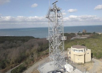 Η Τουρκία θα παρακολουθεί το Αιγαίο με ραντάρ 24 ώρες το 24ωρο!