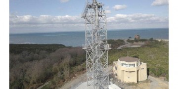 Η Τουρκία θα παρακολουθεί το Αιγαίο με ραντάρ 24 ώρες το 24ωρο!