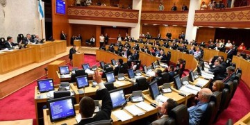 Περιφέρεια της Αργεντινής αναγνωρίζει τη Γενοκτονία των Αρμενίων