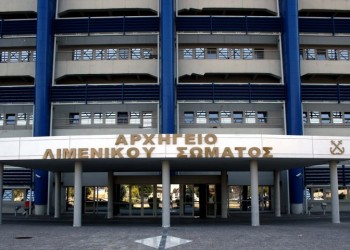 Στην Ελλάδα έρχεται ο αρχηγός της Τουρκικής Ακτοφυλακής