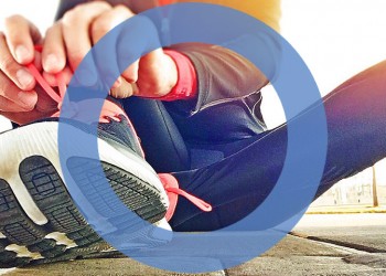 Σωματική άσκηση και καλή διατροφή, όπλα ενάντια στον σακχαρώδη διαβήτη