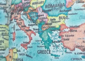 ΕΛΑΣ: «Ξηλώθηκε» το τμήμα εκδόσεων της Διεύθυνσης Επικοινωνίας για τα ημερολόγια 2019
