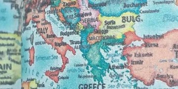 ΕΛΑΣ: «Ξηλώθηκε» το τμήμα εκδόσεων της Διεύθυνσης Επικοινωνίας για τα ημερολόγια 2019