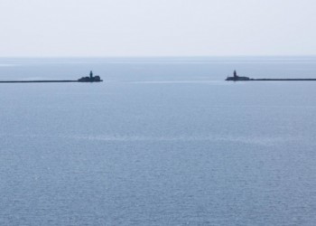 Ρωσία: Το ΥΠΕΞ θα απαντήσει στις νέες κυρώσεις της ΕΕ για την Ουκρανία