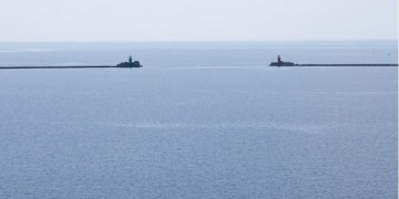 Ρωσία: Το ΥΠΕΞ θα απαντήσει στις νέες κυρώσεις της ΕΕ για την Ουκρανία