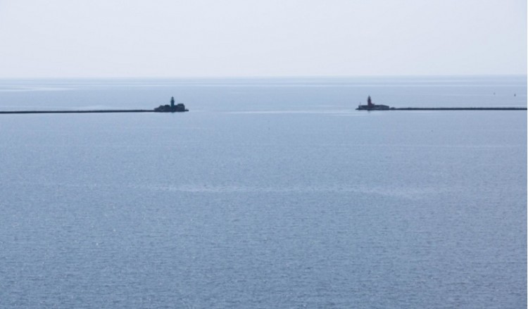 Ρωσία: Το ΥΠΕΞ θα απαντήσει στις νέες κυρώσεις της ΕΕ για την Ουκρανία