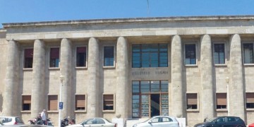 Έγκλημα στη Ρόδο: Κυνικός ο Αλβανός και για το βιασμό της 19χρονης ΑμεΑ