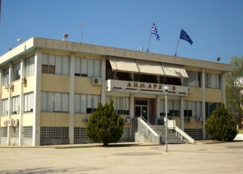 Δήμος Ασπροπύργου: Καταγραφή παλιννοστούντων, προσφύγων, ανέργων
