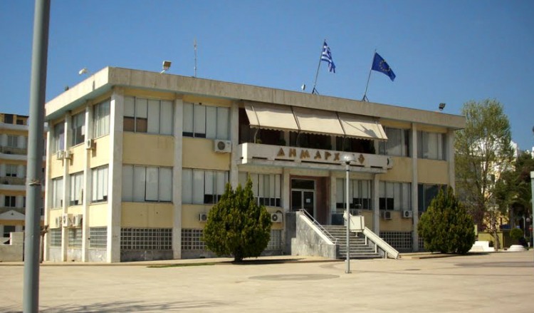 Δήμος Ασπροπύργου: Καταγραφή παλιννοστούντων, προσφύγων, ανέργων