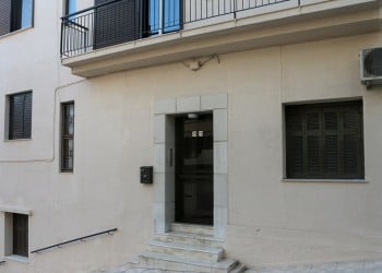 Πυρίτιδα περιείχε ο εκρηκτικός μηχανισμός έξω από το σπίτι του Ντογιάκου