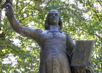 Charles Michèle de l'Epée: Ποιος ήταν ο «πατέρας των κωφών»