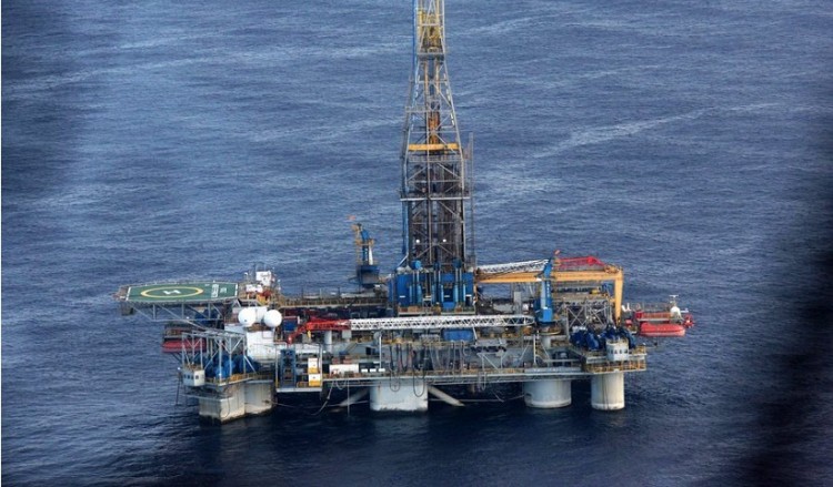 Κύπρος: Πρόταση στο Ισραήλ για εκμετάλλευση του κοιτάσματος «Αφροδίτη» 2