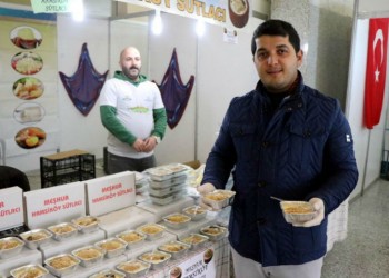Χαψίκιοϊ, Χαμψίκιοϊ, Τσιαχαράντων - Media Gallery