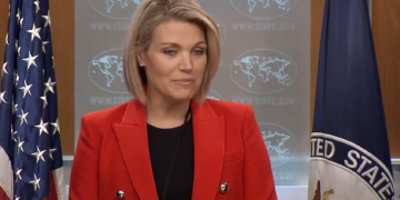 Διαψεύδει το Στέιτ Ντιπάρτμεντ την έκδοση Γκιουλέν στην Τουρκία