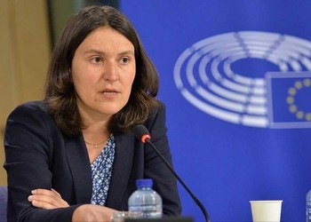 Το Ευρωκοινοβούλιο προτείνει τη διακοπή των ενταξιακών διαπραγματεύσεων με την Τουρκία