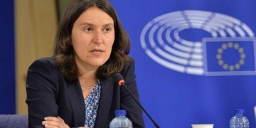 Το Ευρωκοινοβούλιο προτείνει τη διακοπή των ενταξιακών διαπραγματεύσεων με την Τουρκία