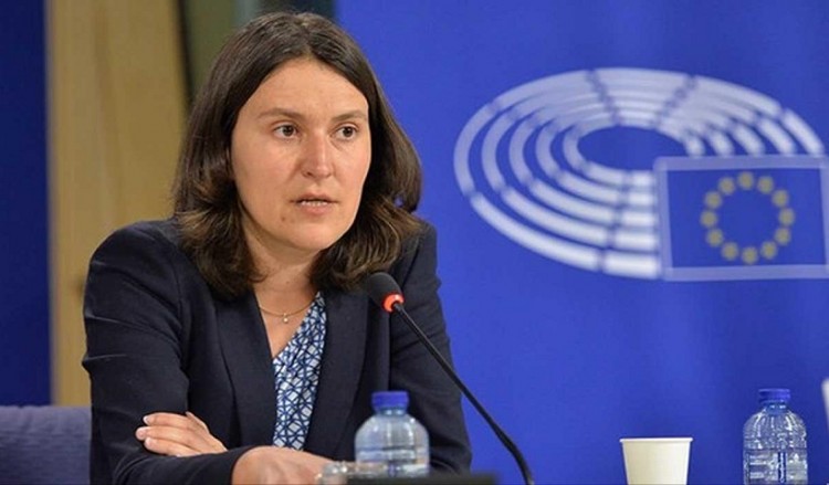 Το Ευρωκοινοβούλιο προτείνει τη διακοπή των ενταξιακών διαπραγματεύσεων με την Τουρκία