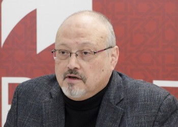 ΟΗΕ: Σαουδάραβες αξιωματούχοι σχεδίασαν και διέπραξαν τη δολοφονία του Κασόγκι