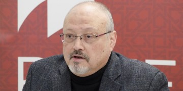 ΟΗΕ: Σαουδάραβες αξιωματούχοι σχεδίασαν και διέπραξαν τη δολοφονία του Κασόγκι