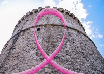Θεσσαλονίκη: Δωρεάν έλεγχος μαστού για γυναίκες 20-39 ετών