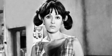 6 Νοεμβρίου: Σαν σήμερα γεννήθηκε η ποντιακής καταγωγής Μάρθα Καραγιάννη