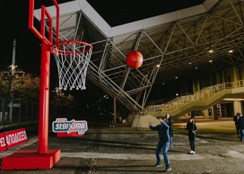 Μεγαλύτερες αποδόσεις, μεγαλύτερα καλάθια και γκολ με το νέο Pamestoixima.gr