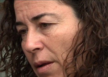 Τι σημαίνει να είσαι Αρμένιος στην Τουρκία; «Να κρύβεσαι για να υπάρχεις»