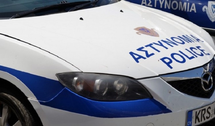 Τραγωδία στην Κύπρο: Νεκρό από μαχαιριές 9χρονο κοριτσάκι