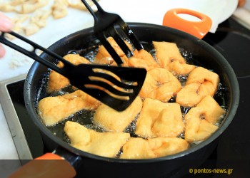 (Φωτ. αρχείου pontosnews.gr)